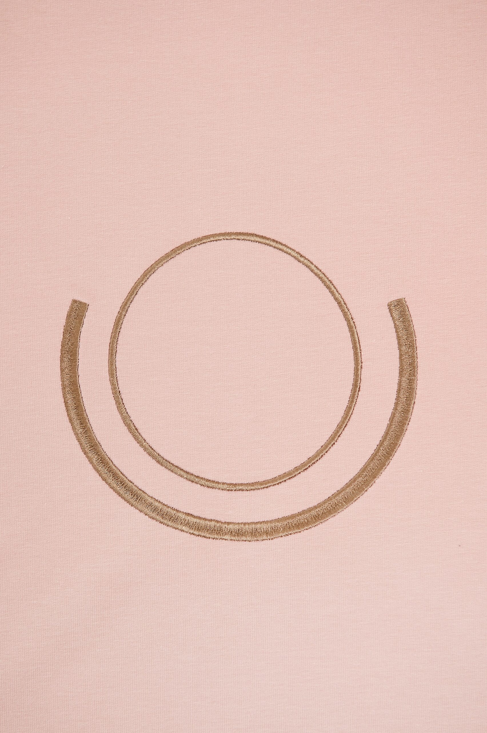 Ring (14,5X12cm)